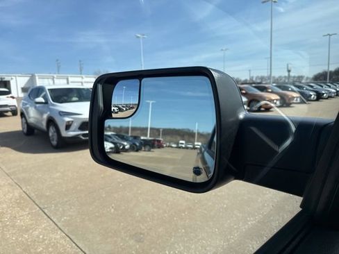 Used 2022 RAM 1500 Big Horn image 60