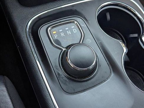 Used 2014 Dodge Durango R/T RWD image 12