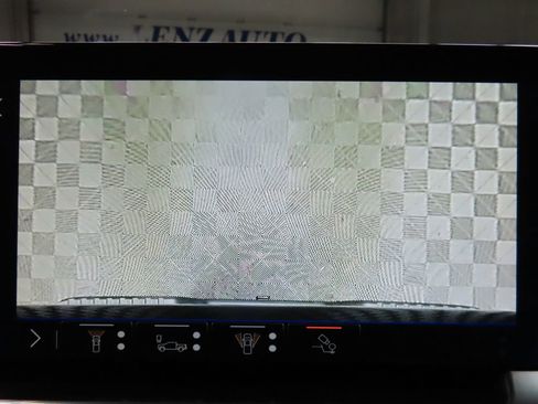 Used 2024 Chevrolet Silverado 1500 RST AWD/4WD image 21