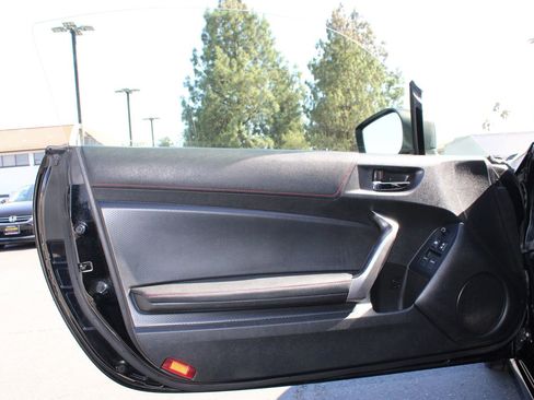 Used 2013 Scion FR-S RWD image 8