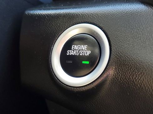 Used 2021 GMC Terrain SLE w/ Driver Convenience Package AWD/4WD image 20