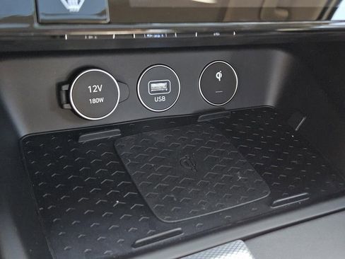 New 2026 Genesis G70 2.5T Prestige image 25