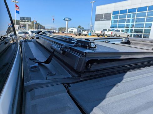 Used 2018 RAM 2500 Longhorn w/ Convenience Group image 9