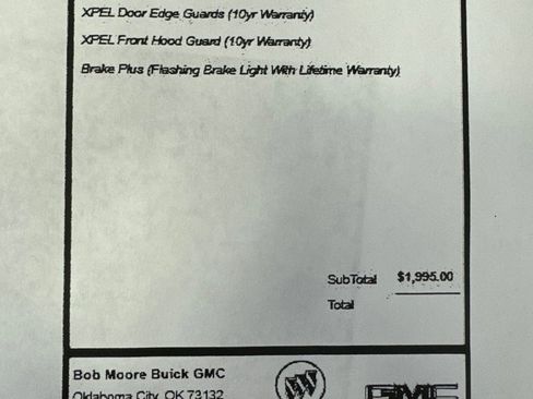 Certified 2025 Chevrolet Corvette Stingray Preferred Conv w/ Z51 Performance Package image 28