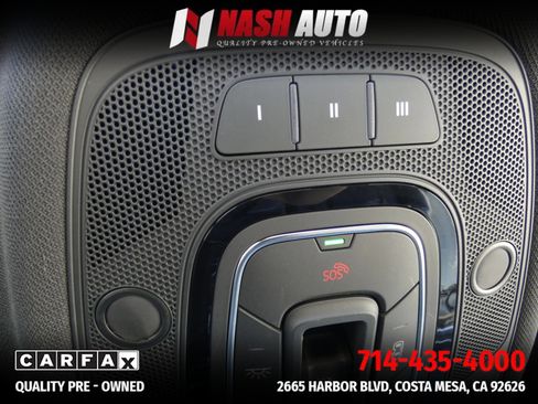 Used 2019 Audi Q7 3.0T Prestige w/ Prestige Package AWD/4WD image 74