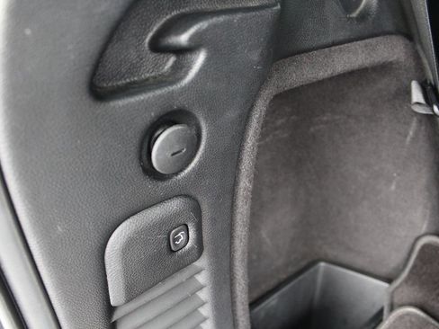 Used 2018 Dodge Durango SRT w/ Trailer Tow Group IV image 40