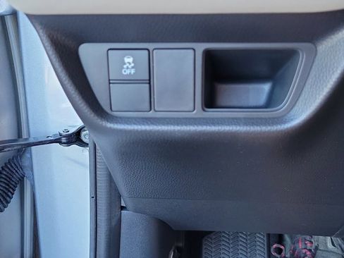 Certified 2024 Honda HR-V EX-L image 21