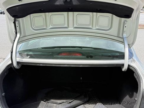 Used 2023 Kia Rio S FWD image 21