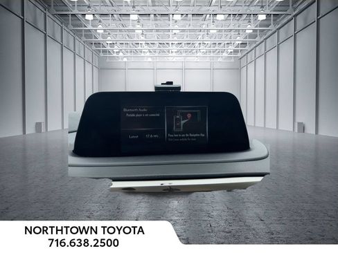 Used 2021 Lexus RX 350 AWD w/ Accessory Package image 14