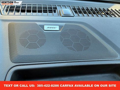 Used 2023 GMC Canyon Denali image 33