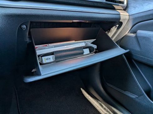 Used 2024 Kia Sportage X-Line w/ X-Line Premium Package image 26