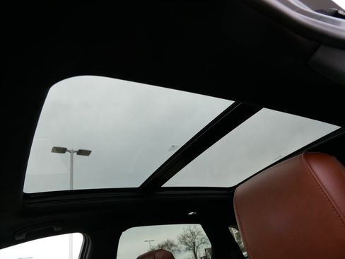 Used 2020 Cadillac XT5 Premium Luxury image 34