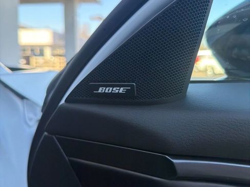 New 2026 MAZDA CX-50 2.5 Hybrid w/ Premium Plus Pkg image 19