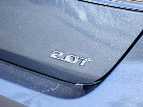 Used 2019 Hyundai Sonata Limited image 13