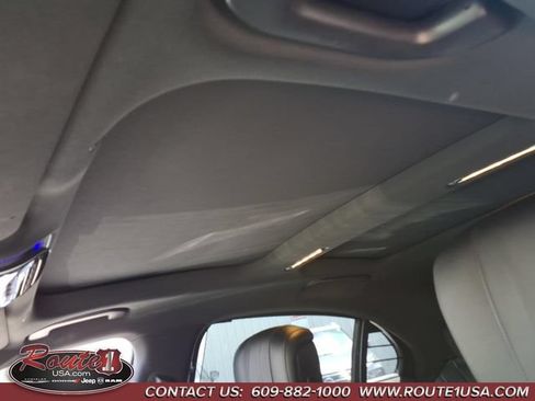 Used 2021 Mercedes-Benz S 580 4MATIC Sedan image 38