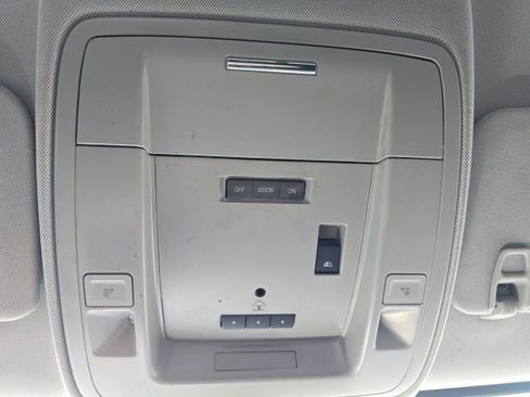 Used 2017 Chevrolet Silverado 2500 LTZ w/ Duramax Plus Package image 17