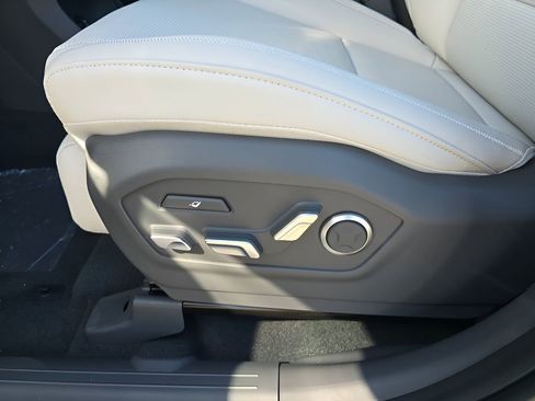 New 2026 Hyundai Santa Fe Calligraphy image 16