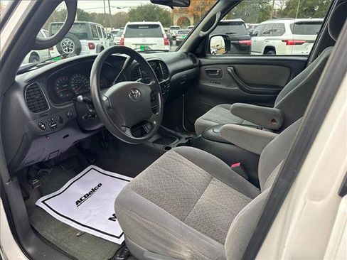 Used 2006 Toyota Tundra SR5 image 15