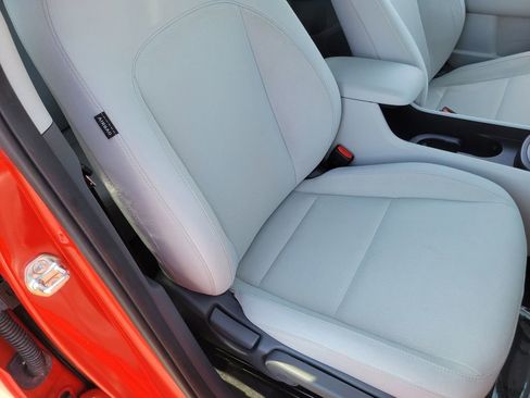 Used 2024 Hyundai Kona SEL FWD image 22