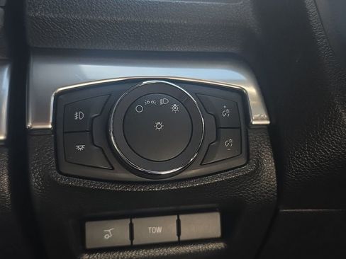 Used 2019 Ford Explorer Sport image 24