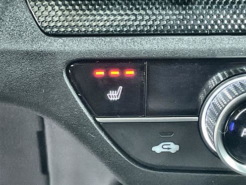 New 2026 Honda CR-V Sport-L image 15