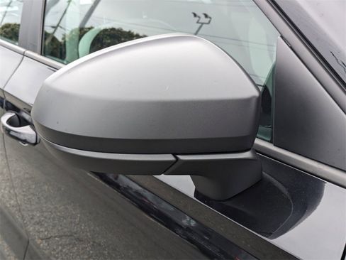 New 2025 Volkswagen Taos S image 12