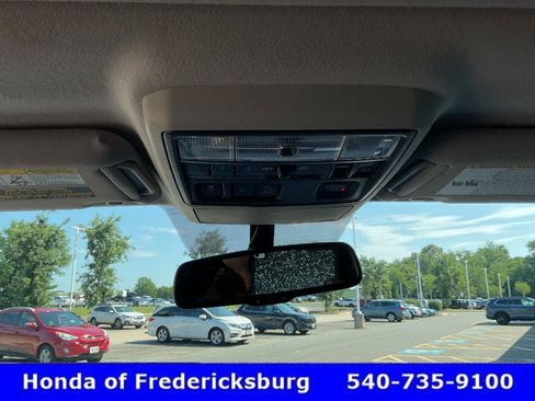 Used 2018 Toyota 4Runner Limited AWD/4WD image 40