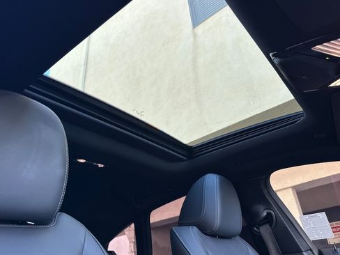 Used 2024 BMW M440i Gran Coupe w/ Premium Package RWD image 15