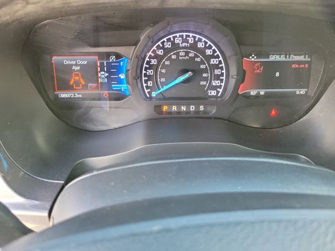 Used 2019 Ford Ranger Lariat w/ Equipment Group 501A Mid RWD image 25