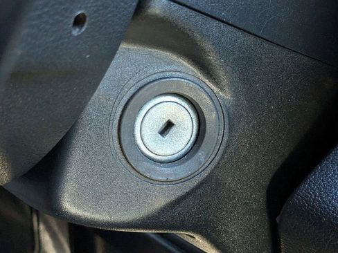 Used 2019 Ford F150 XLT w/ Equipment Group 302A Luxury image 28