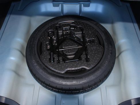 New 2025 Kia K4 GT-Line image 9