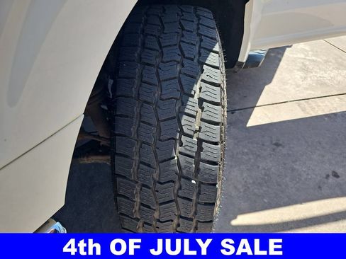 Used 2022 Ford F150 XLT w/ Trailer Tow Package AWD/4WD image 34