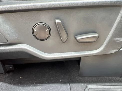 Used 2022 Ford Bronco Outer Banks AWD/4WD image 19