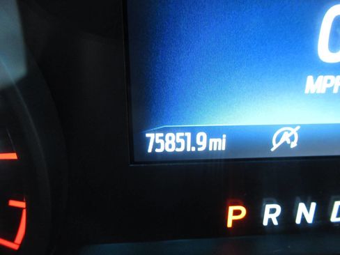 Used 2022 Ford F150 XL w/ Equipment Group 101A High image 18