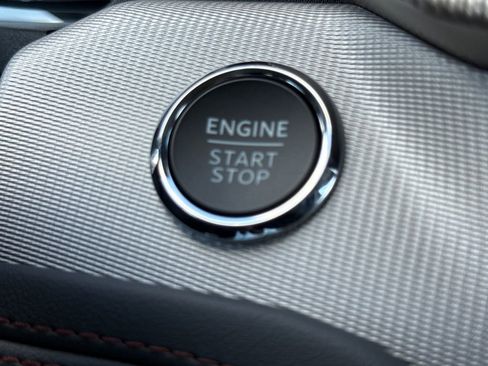 New 2026 Ford Explorer Active image 22