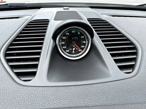Used 2014 Porsche 911 Carrera S RWD image 21