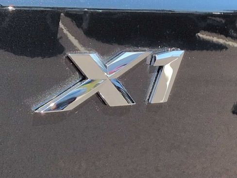 Used 2026 BMW X1 xDrive28i w/ Technology Package AWD/4WD image 12