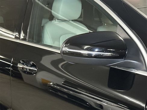 Used 2023 Mercedes-Benz GLA 250 4MATIC image 10