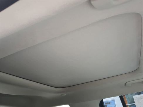 New 2026 Hyundai Santa Fe Calligraphy image 22