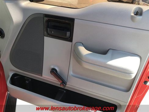 Used 2006 Ford F150 XL RWD image 15