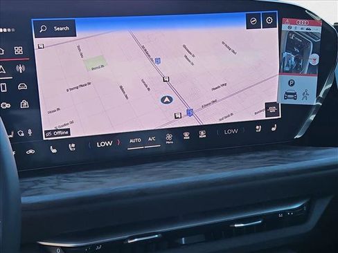 New 2025 Audi Q5 Premium Plus image 14