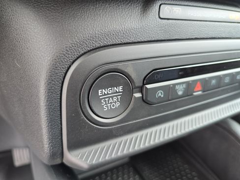 New 2026 Ford Bronco Sport Outer Banks AWD/4WD image 51