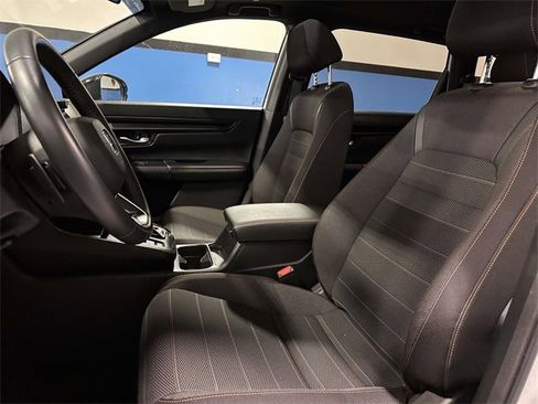 Certified 2023 Honda CR-V Sport image 15