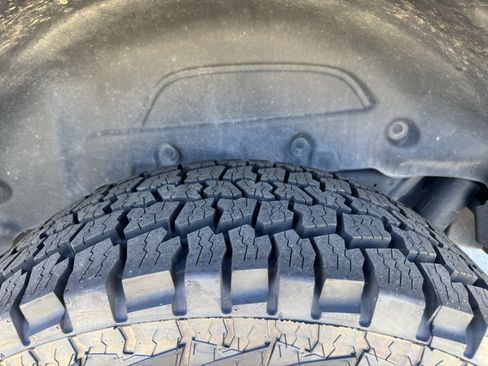 Used 2024 Jeep Wrangler Unlimited Rubicon image 21