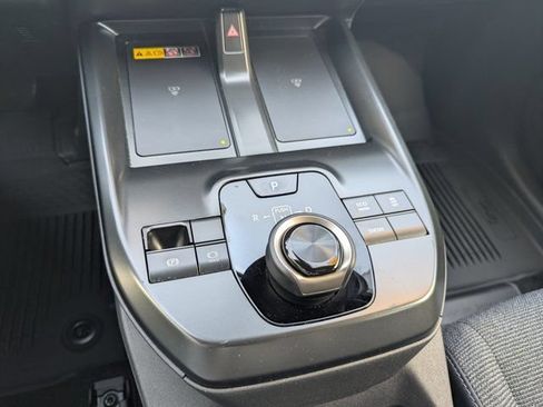 Used 2026 Toyota bZ FWD image 26