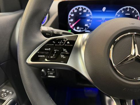 Certified 2026 Mercedes-Benz GLA 250 image 17