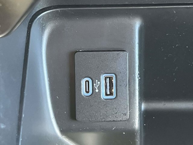 Used 2023 Ford F150 XLT w/ Equipment Group 302A High RWD image 31