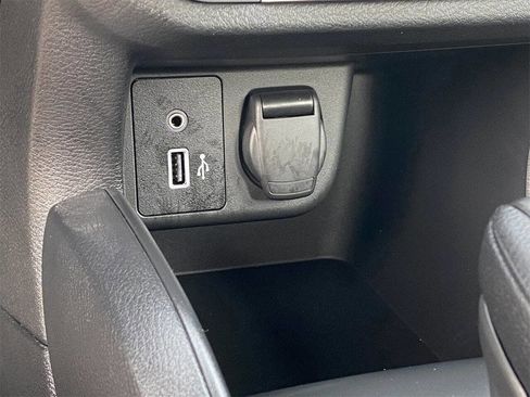 New 2025 Nissan Versa S w/ S Plus Package image 24