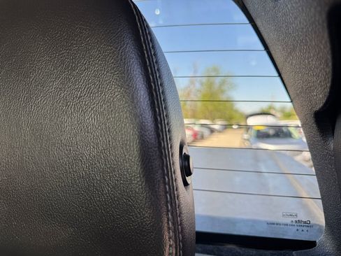 Used 2013 Ford F150 Lariat w/ Luxury Equipment Group AWD/4WD image 44
