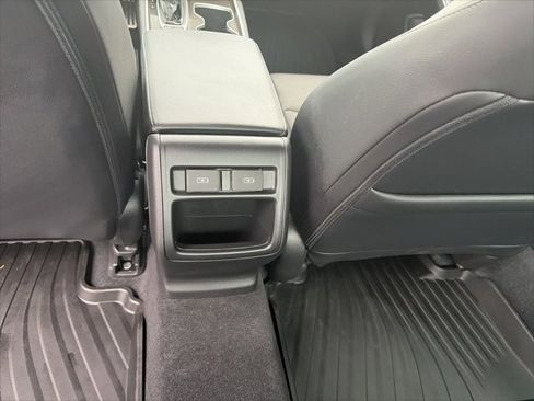 Used 2022 Honda Accord Sport image 18